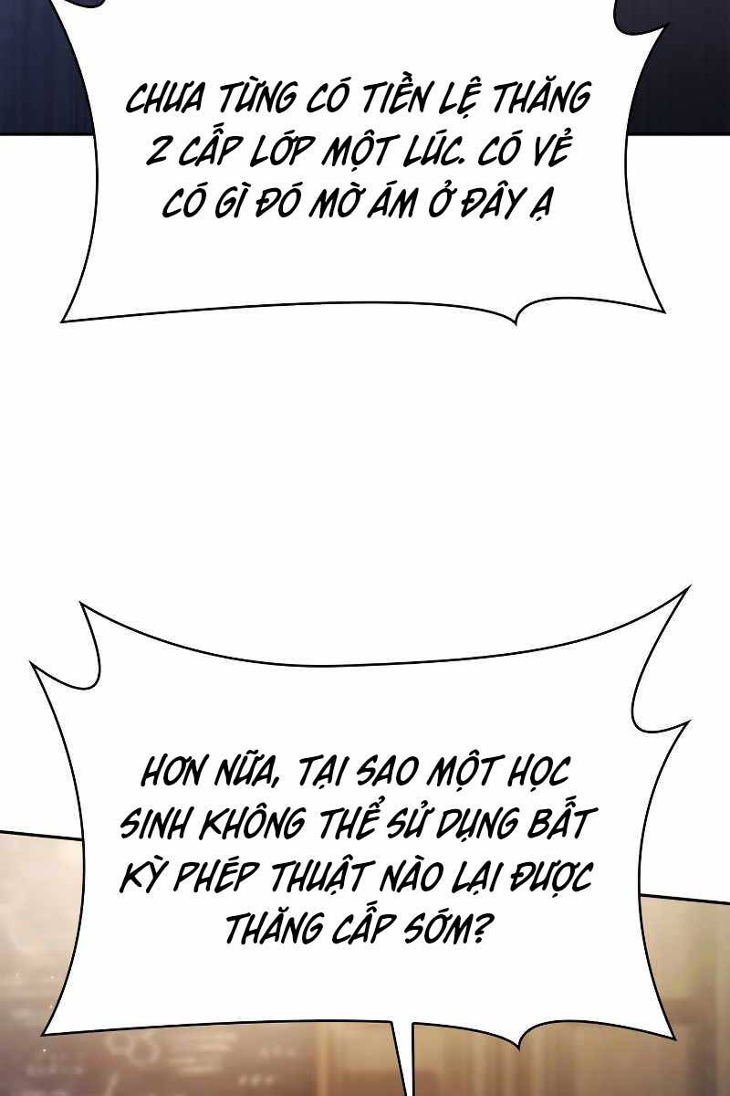 Đại Pháp Sư Toàn Năng Chap 29 - Next Chap 30