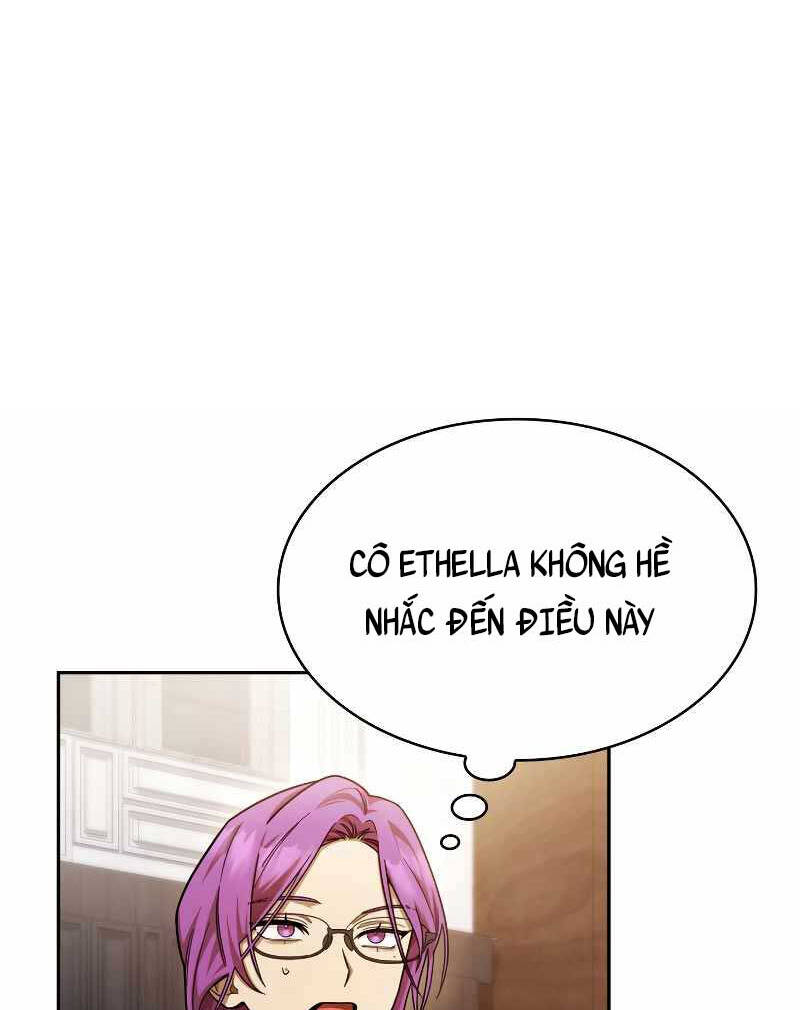 Đại Pháp Sư Toàn Năng Chap 29 - Next Chap 30