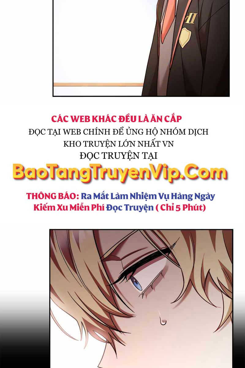 Đại Pháp Sư Toàn Năng Chap 29 - Next Chap 30