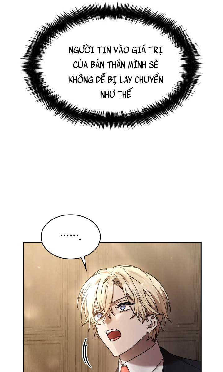 Đại Pháp Sư Toàn Năng Chap 29 - Next Chap 30