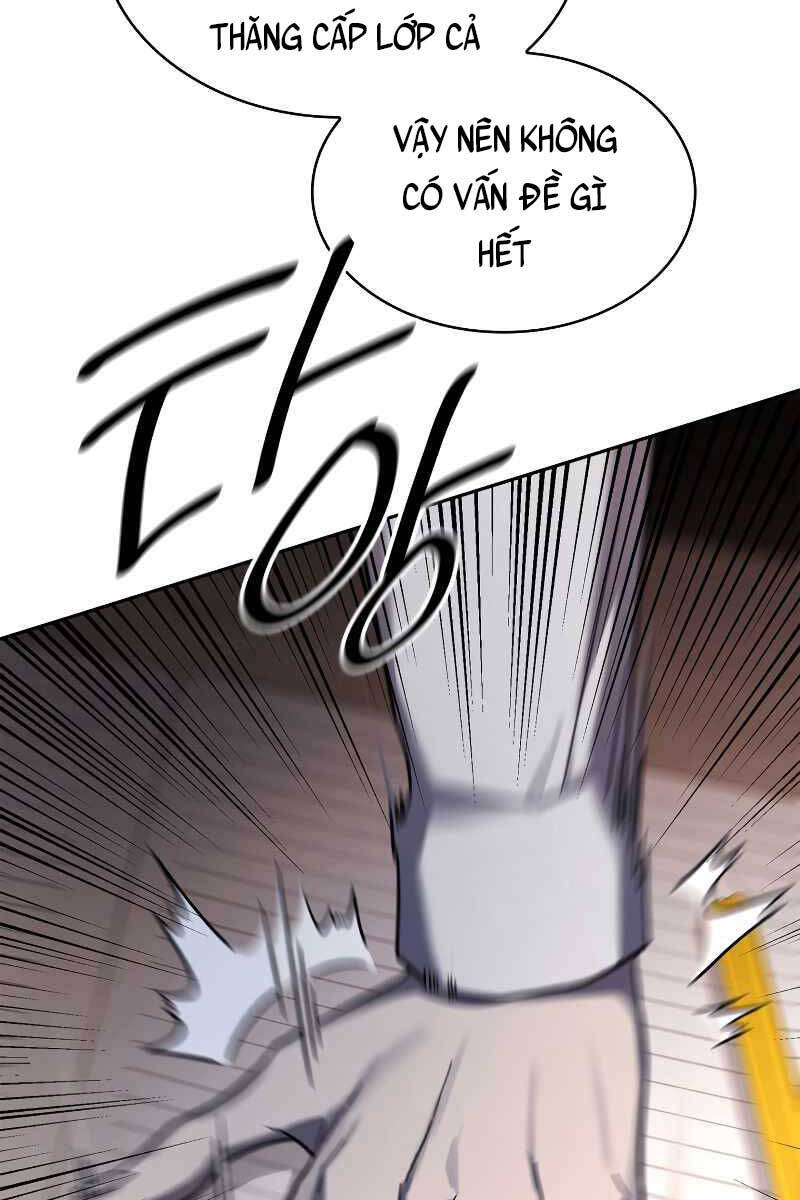 Đại Pháp Sư Toàn Năng Chap 29 - Next Chap 30