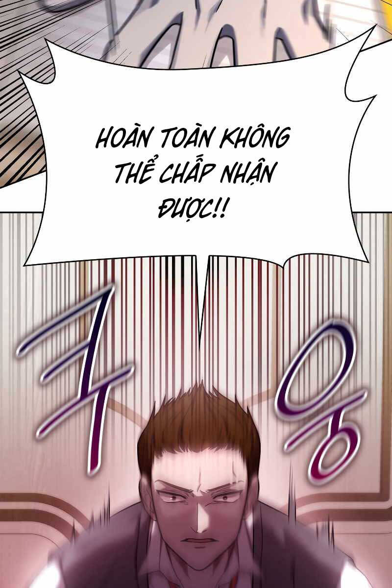 Đại Pháp Sư Toàn Năng Chap 29 - Next Chap 30