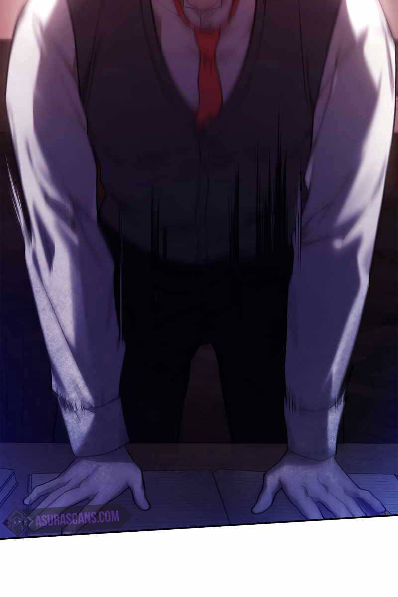 Đại Pháp Sư Toàn Năng Chap 29 - Next Chap 30