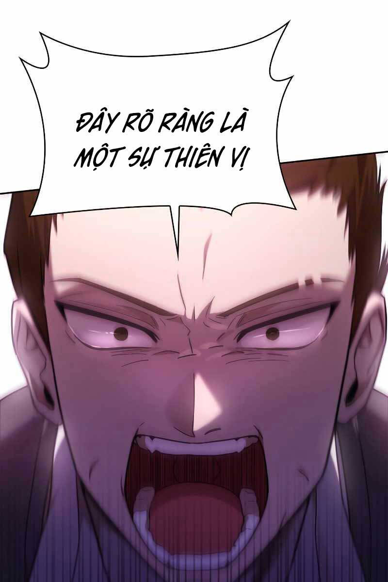 Đại Pháp Sư Toàn Năng Chap 29 - Next Chap 30