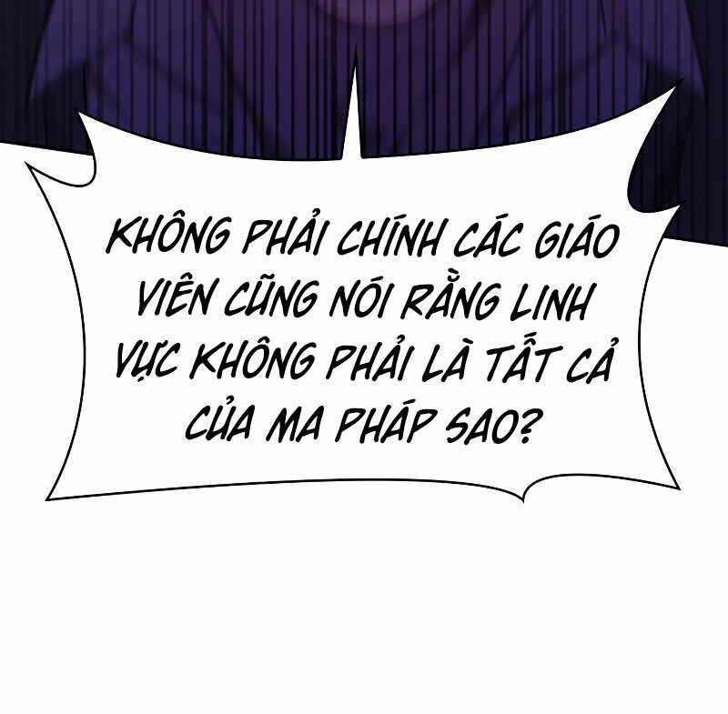 Đại Pháp Sư Toàn Năng Chap 29 - Next Chap 30