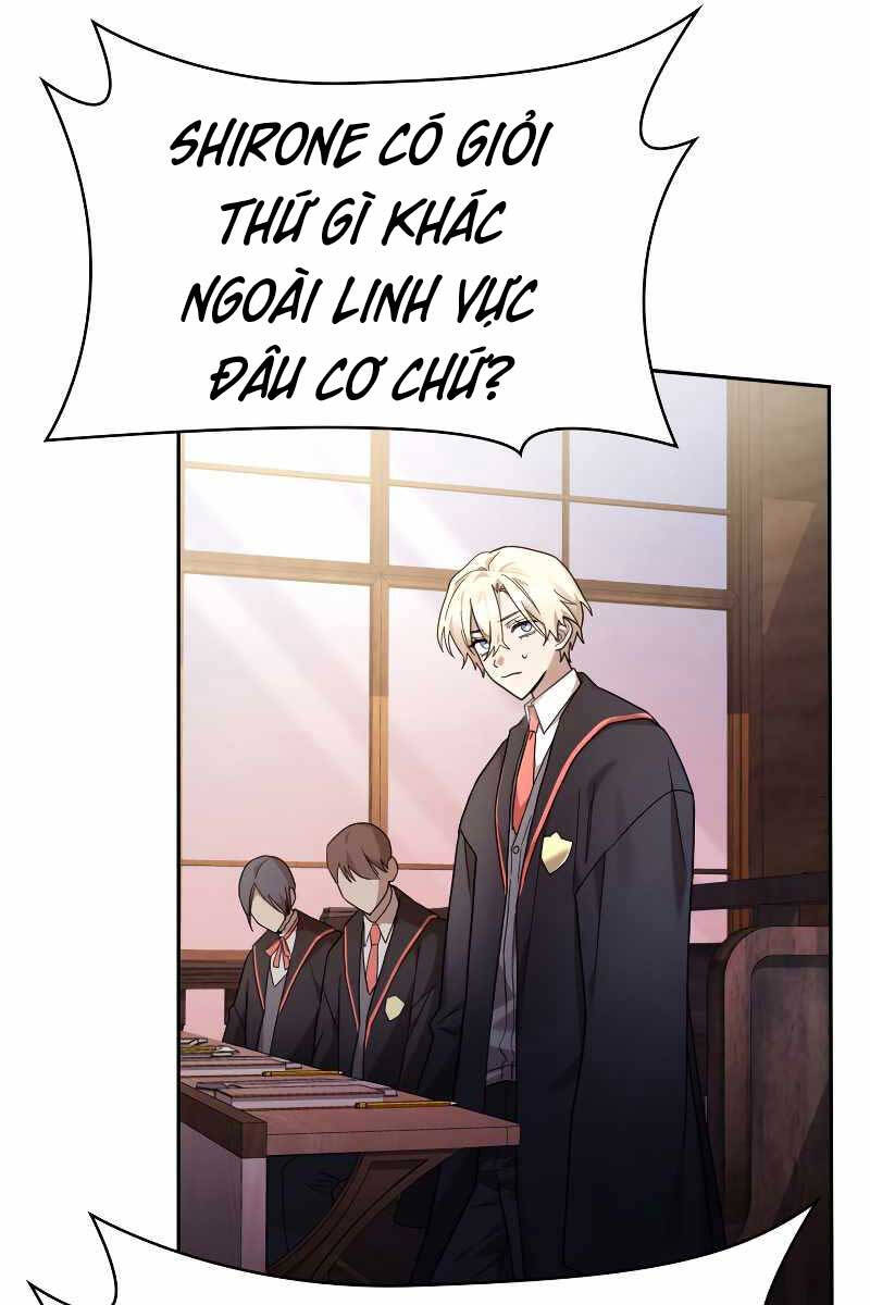 Đại Pháp Sư Toàn Năng Chap 29 - Next Chap 30