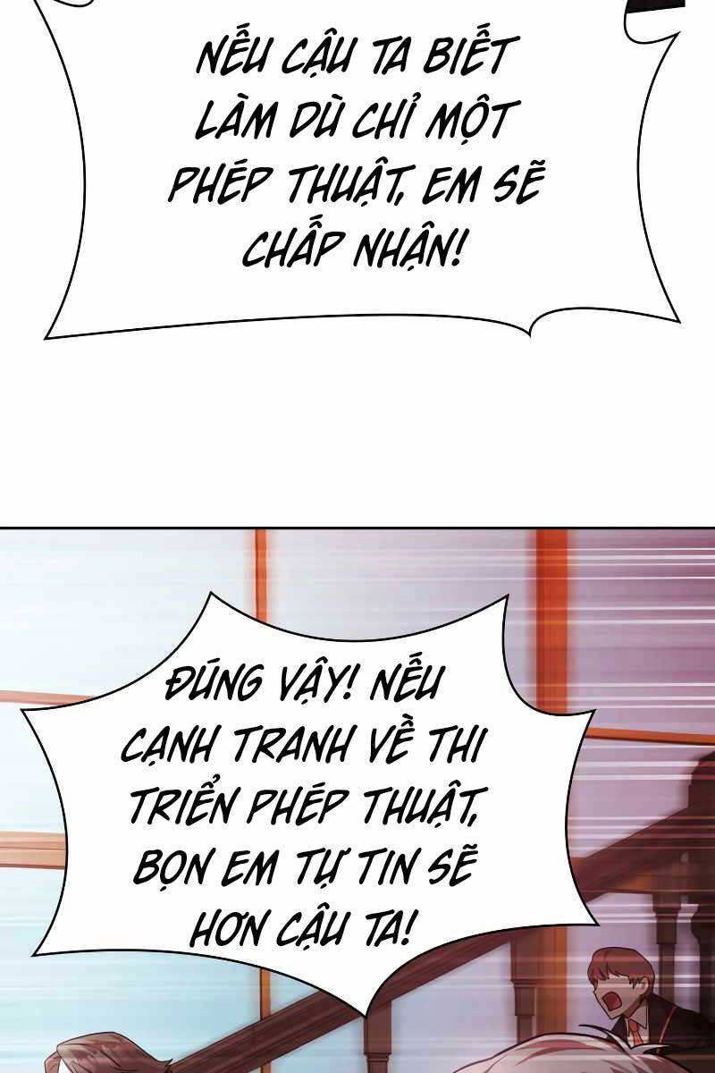 Đại Pháp Sư Toàn Năng Chap 29 - Next Chap 30