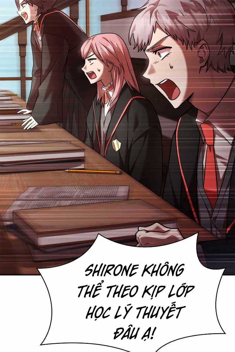 Đại Pháp Sư Toàn Năng Chap 29 - Next Chap 30