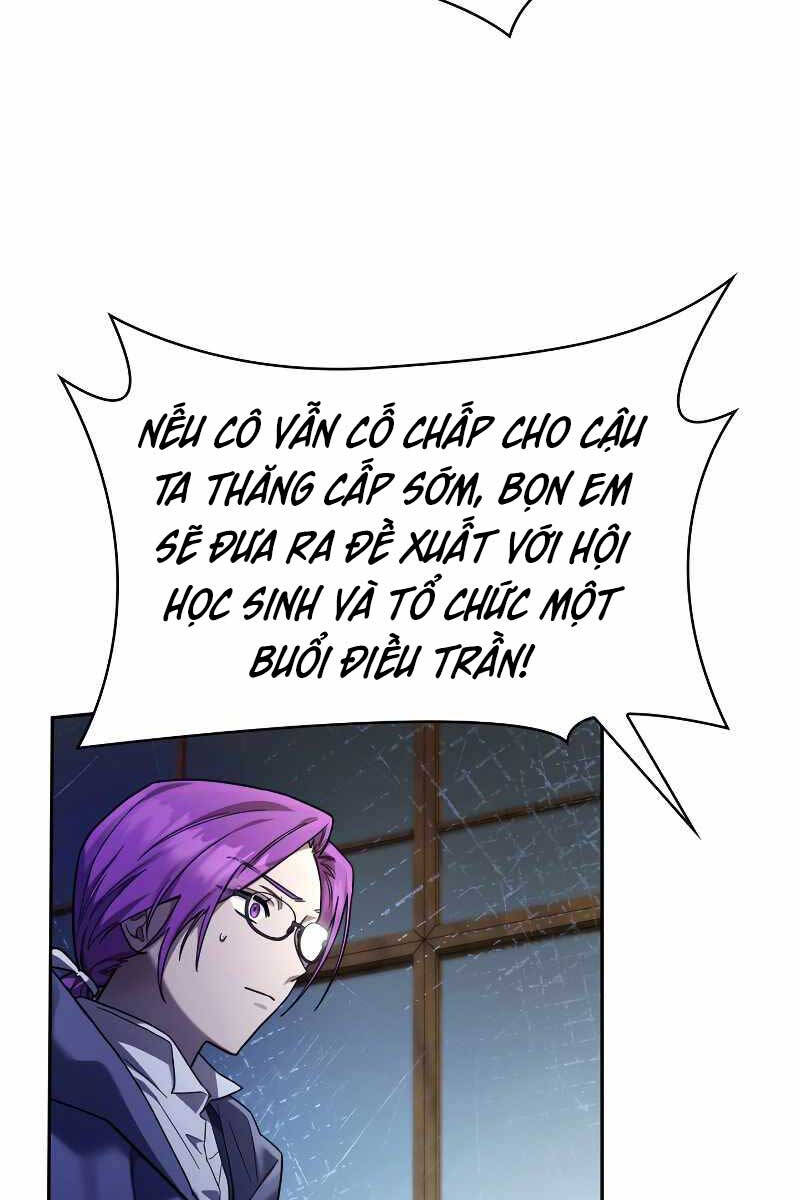 Đại Pháp Sư Toàn Năng Chap 29 - Next Chap 30