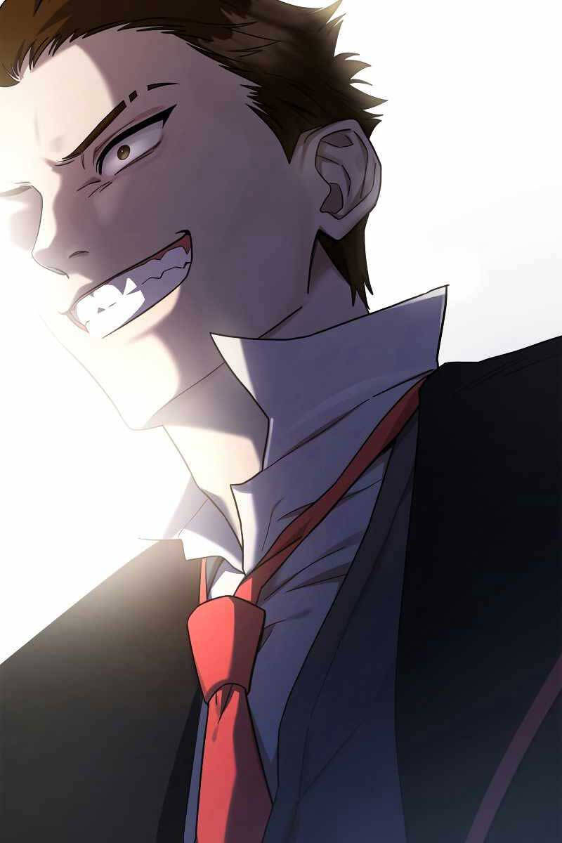 Đại Pháp Sư Toàn Năng Chap 29 - Next Chap 30
