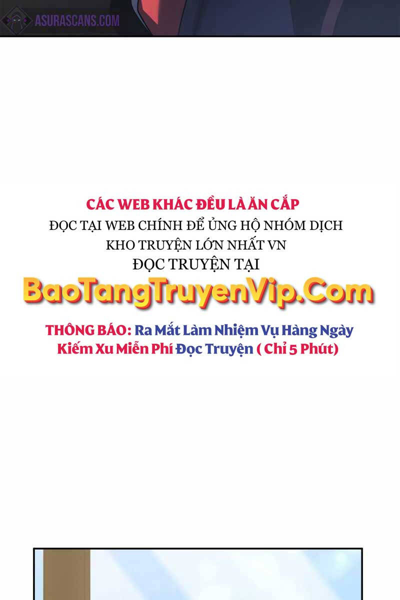 Đại Pháp Sư Toàn Năng Chap 29 - Next Chap 30