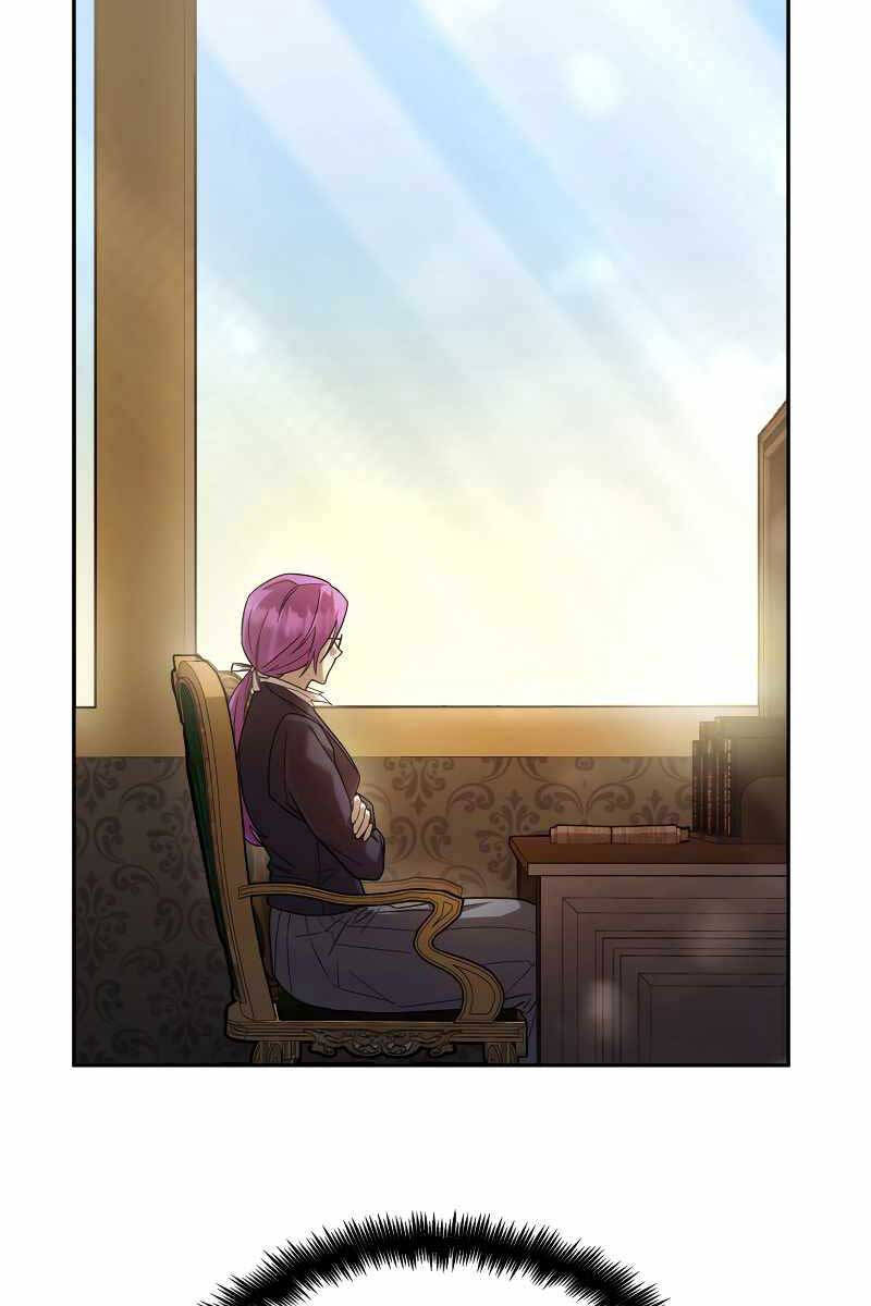 Đại Pháp Sư Toàn Năng Chap 29 - Next Chap 30
