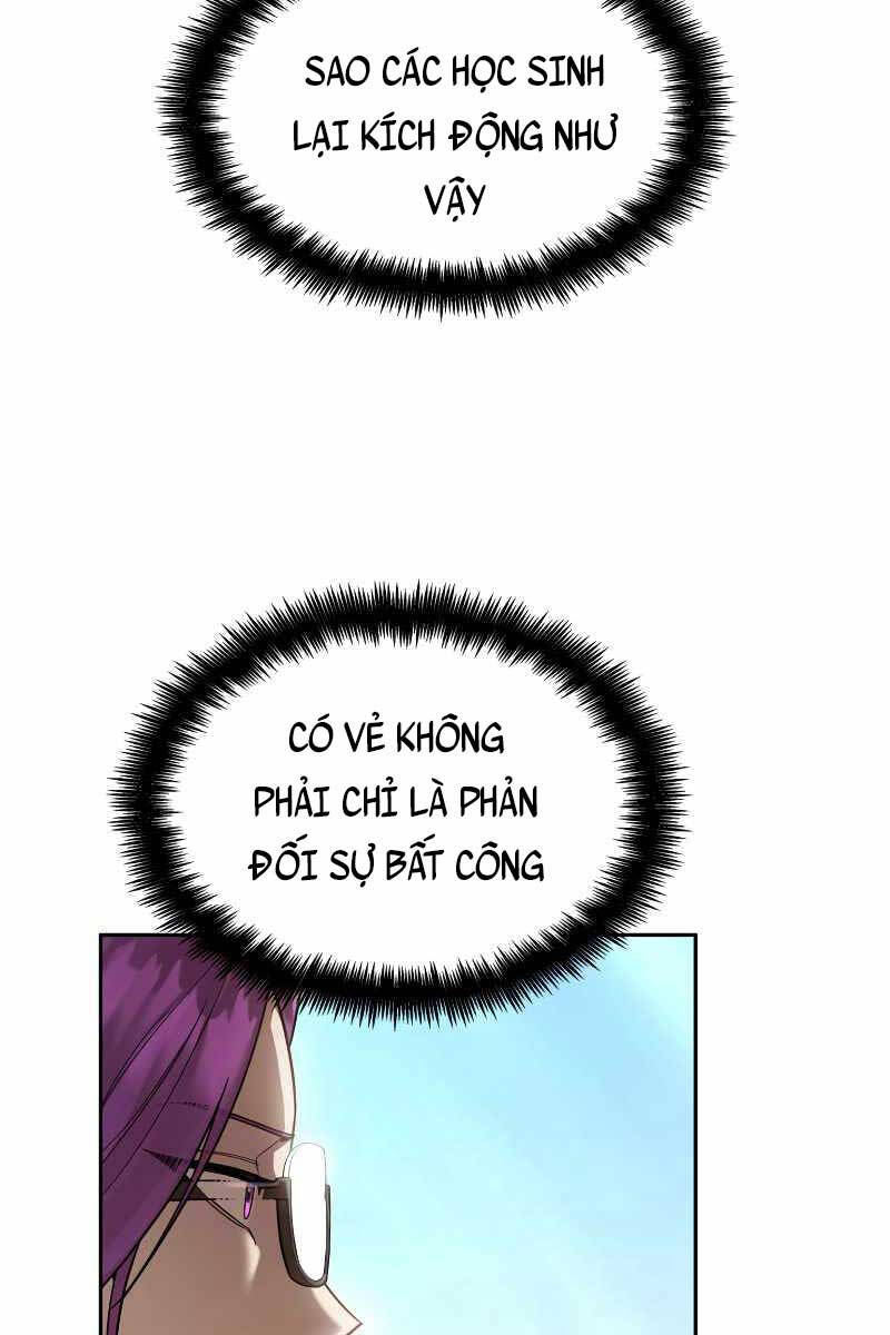 Đại Pháp Sư Toàn Năng Chap 29 - Next Chap 30