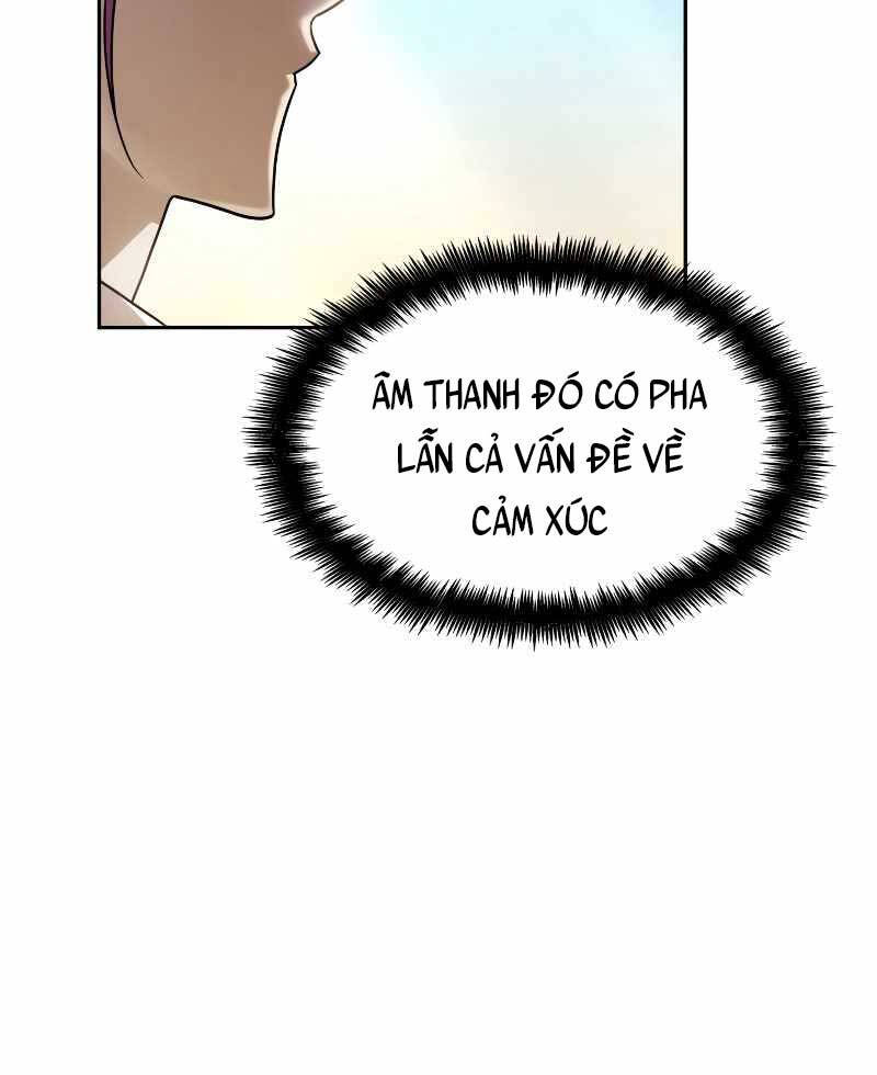 Đại Pháp Sư Toàn Năng Chap 29 - Next Chap 30