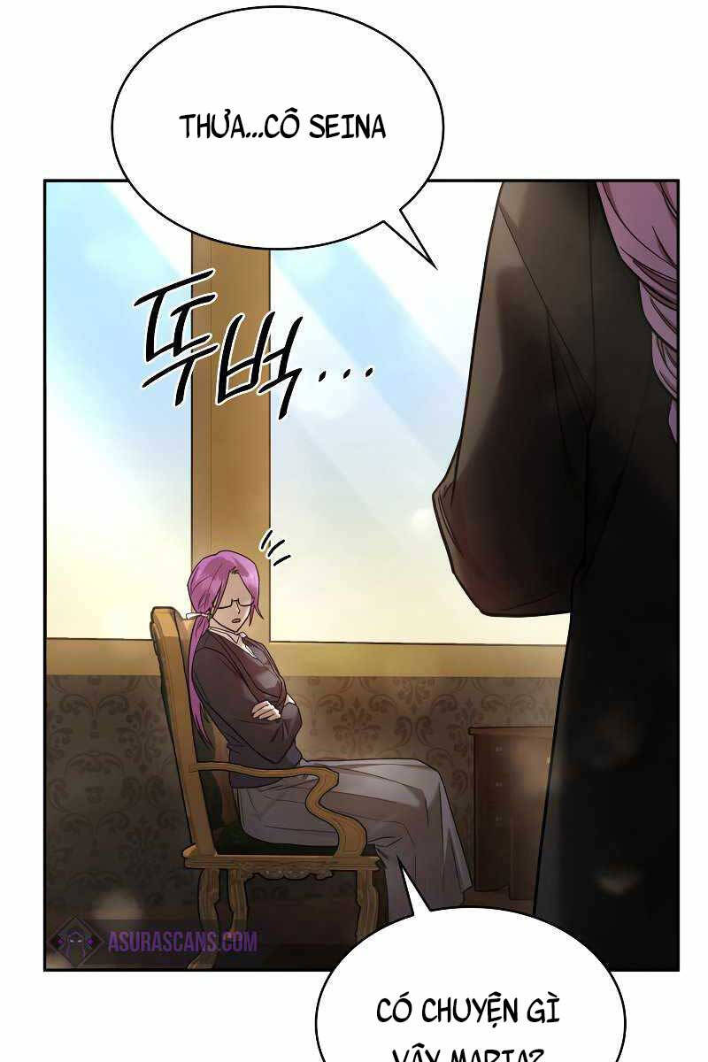 Đại Pháp Sư Toàn Năng Chap 29 - Next Chap 30