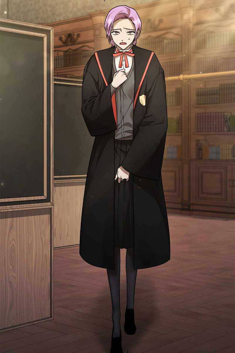 Đại Pháp Sư Toàn Năng Chap 29 - Next Chap 30