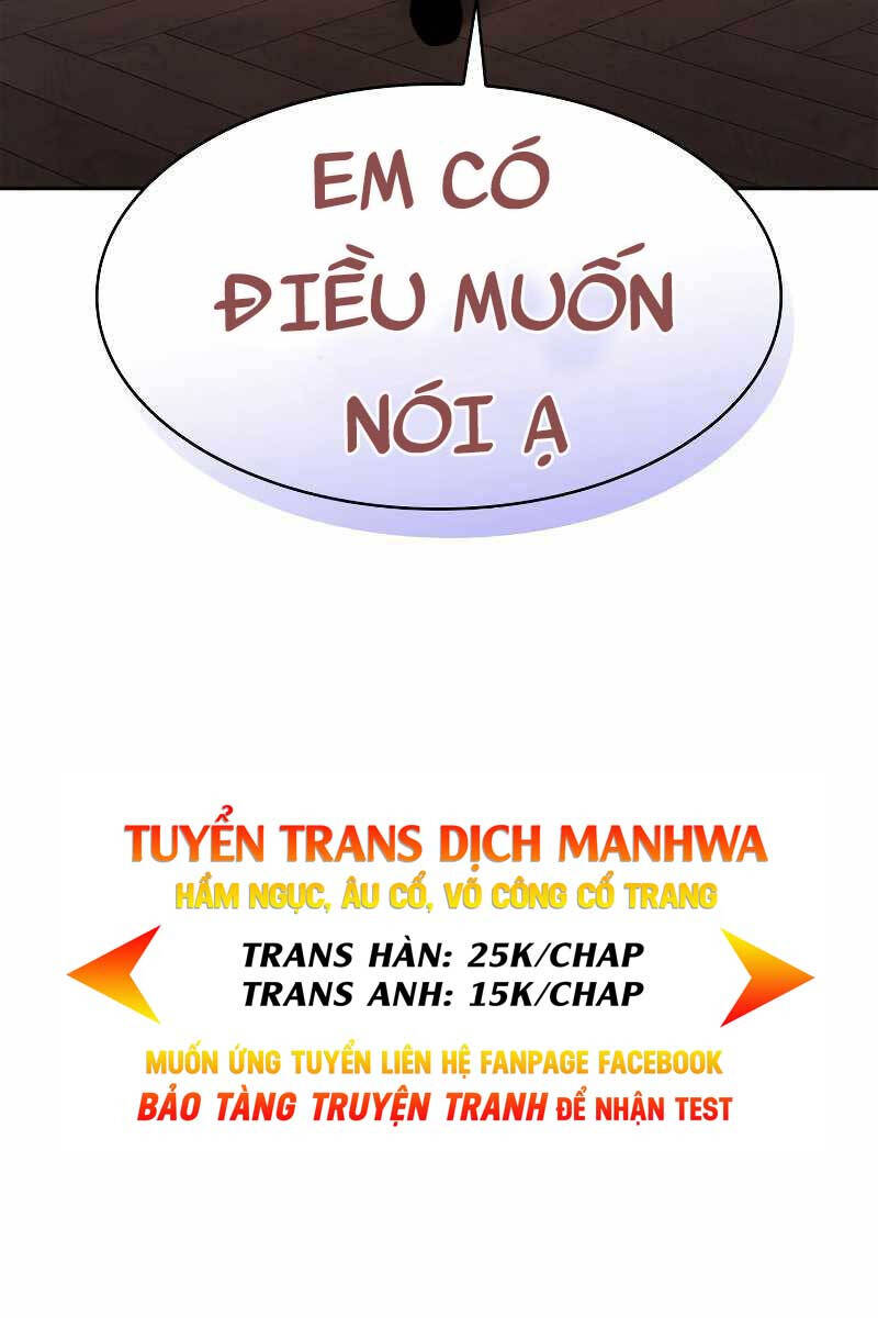 Đại Pháp Sư Toàn Năng Chap 29 - Next Chap 30