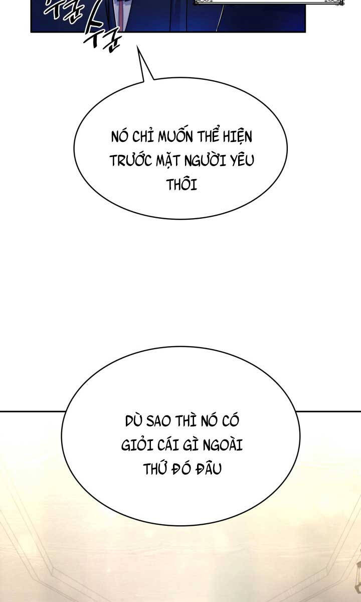 Đại Pháp Sư Toàn Năng Chap 29 - Next Chap 30