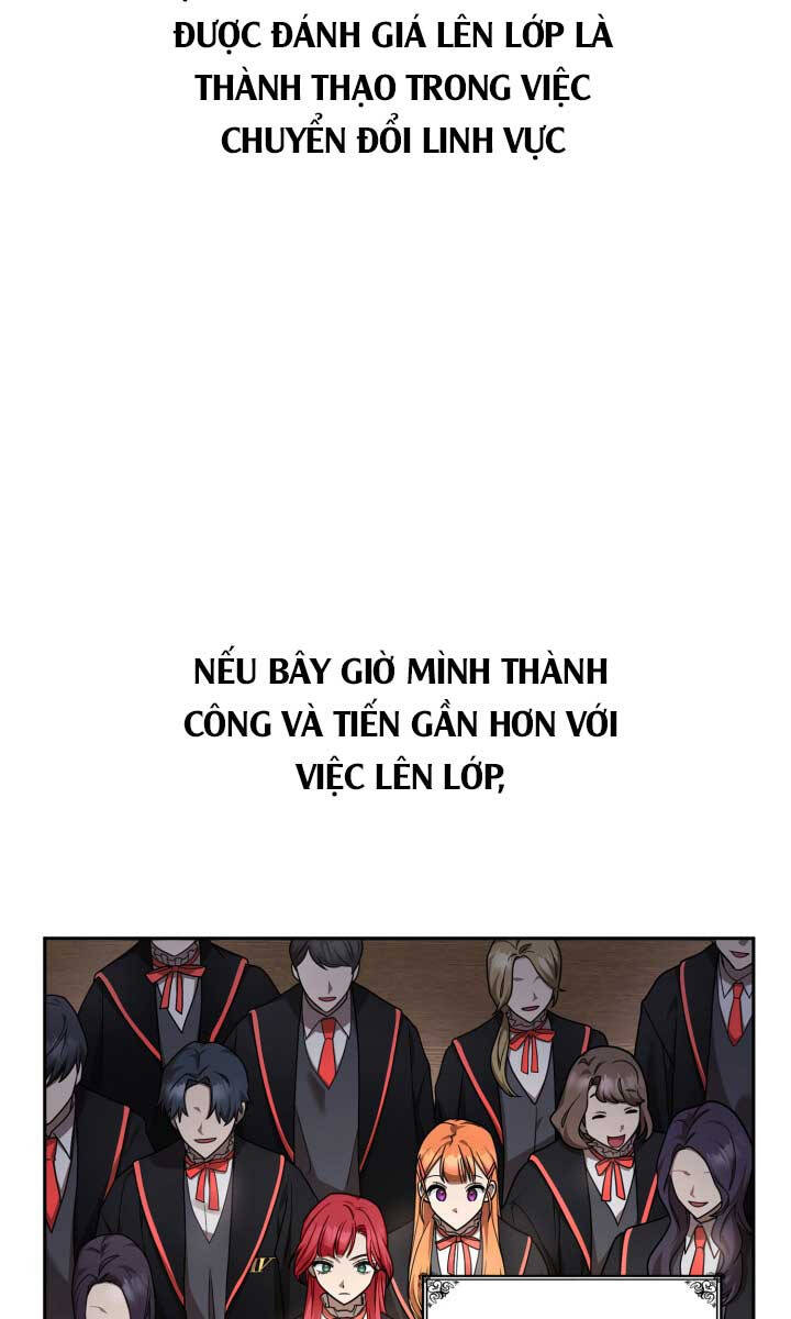 Đại Pháp Sư Toàn Năng Chap 29 - Next Chap 30
