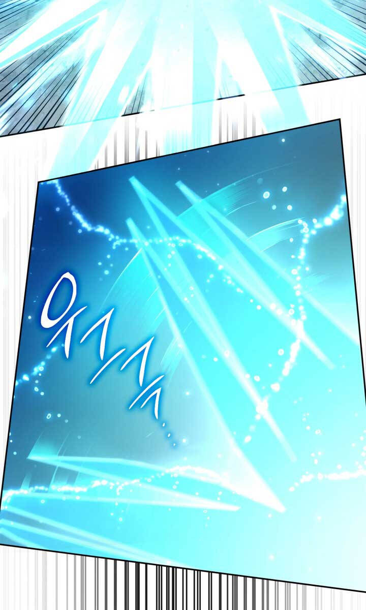 Đại Pháp Sư Toàn Năng Chap 29 - Next Chap 30