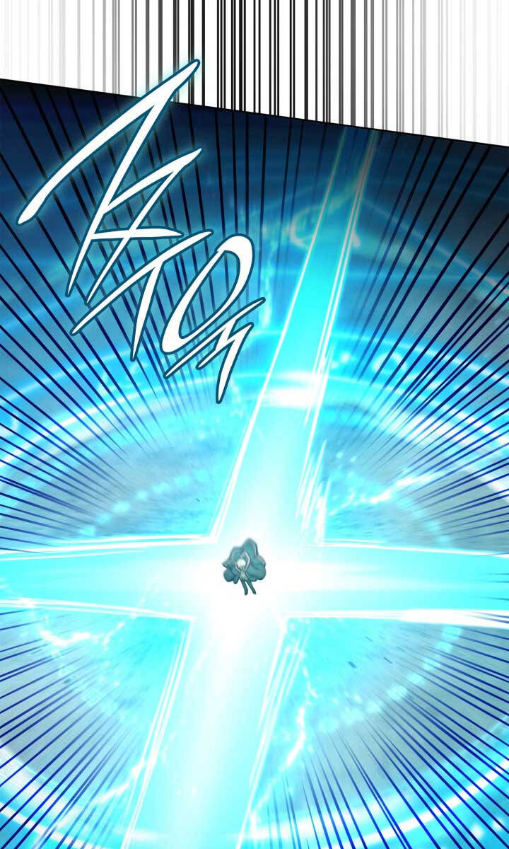 Đại Pháp Sư Toàn Năng Chap 29 - Next Chap 30