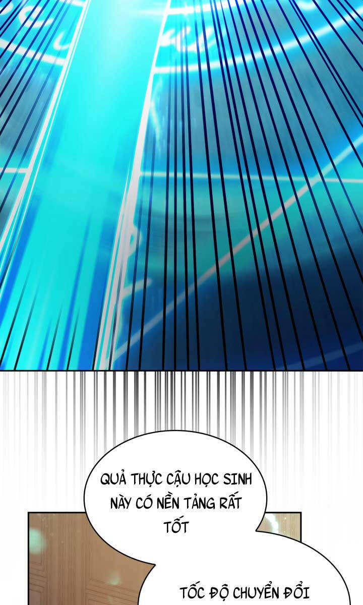 Đại Pháp Sư Toàn Năng Chap 29 - Next Chap 30