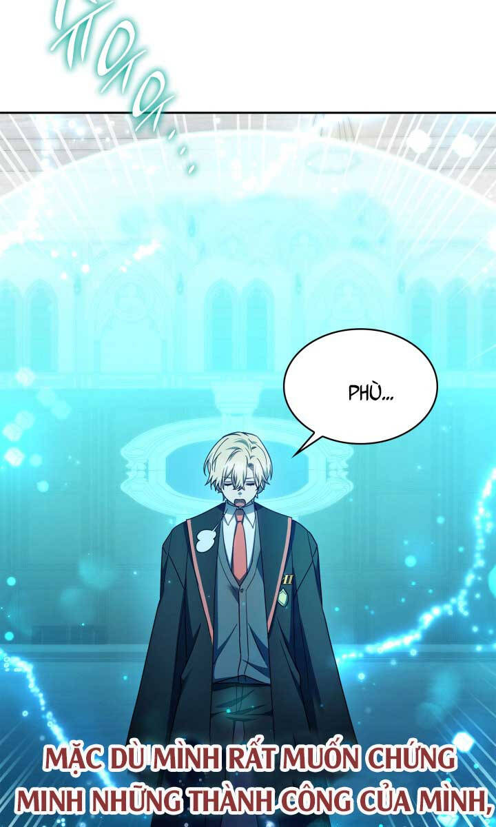 Đại Pháp Sư Toàn Năng Chap 29 - Next Chap 30