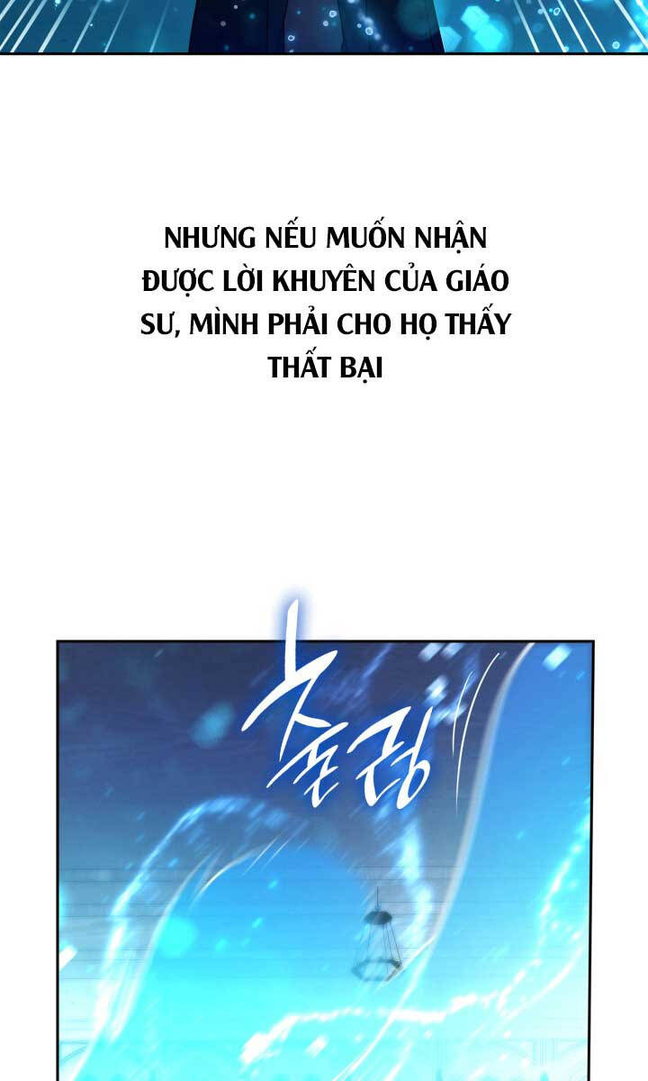 Đại Pháp Sư Toàn Năng Chap 29 - Next Chap 30