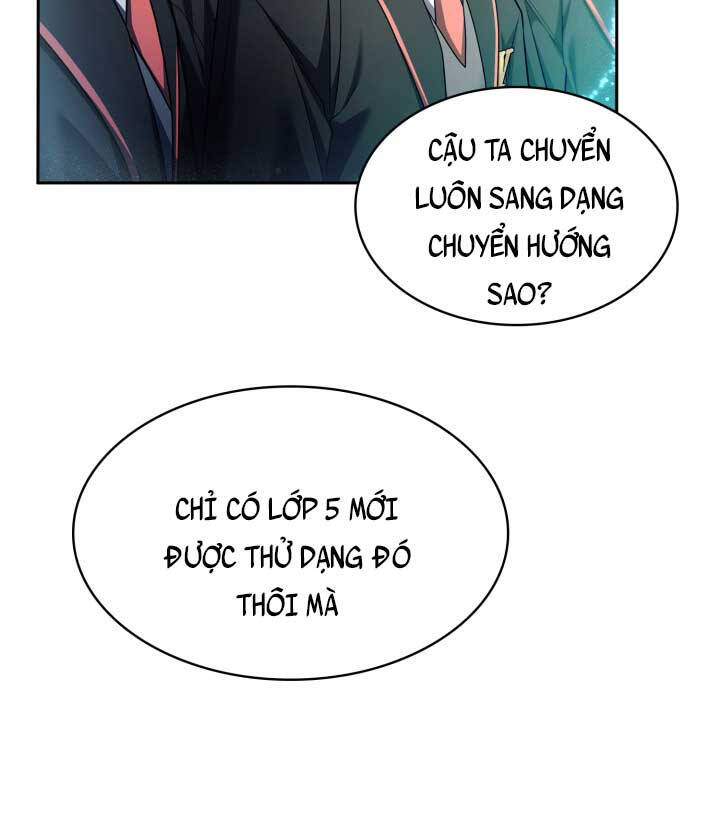 Đại Pháp Sư Toàn Năng Chap 29 - Next Chap 30
