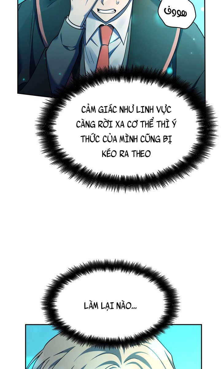 Đại Pháp Sư Toàn Năng Chap 29 - Next Chap 30