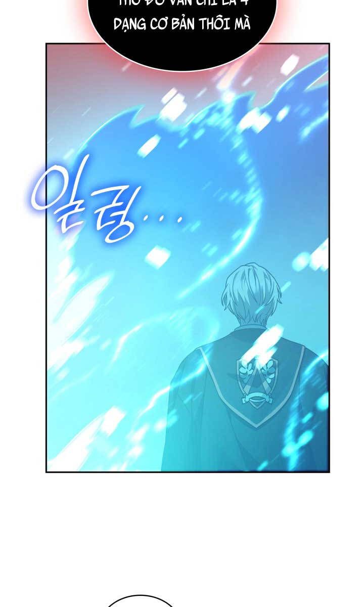 Đại Pháp Sư Toàn Năng Chap 29 - Next Chap 30