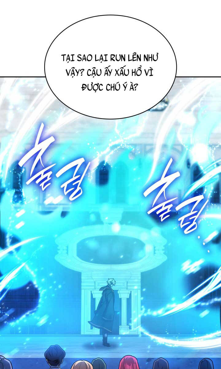 Đại Pháp Sư Toàn Năng Chap 29 - Next Chap 30