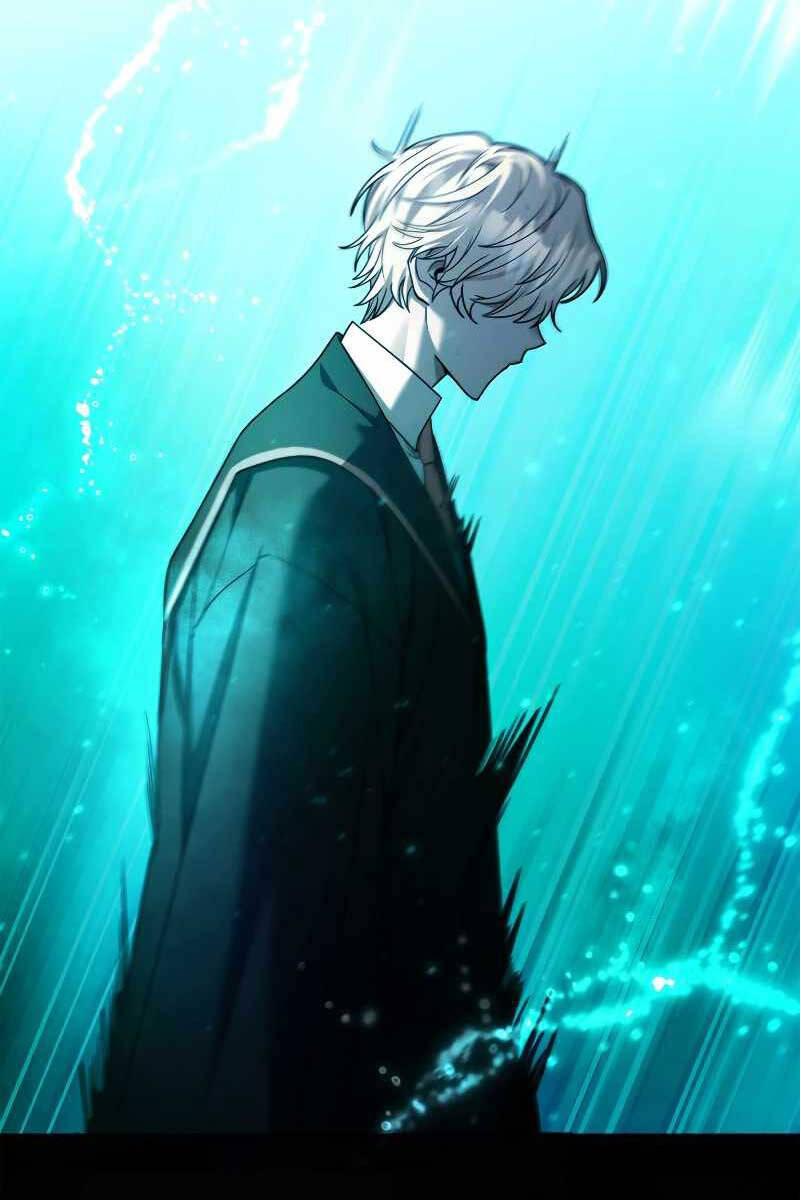 Đại Pháp Sư Toàn Năng Chap 29 - Next Chap 30