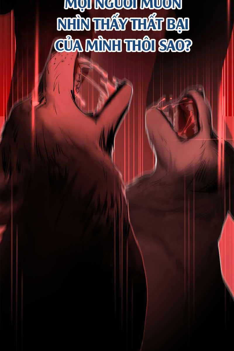 Đại Pháp Sư Toàn Năng Chap 29 - Next Chap 30