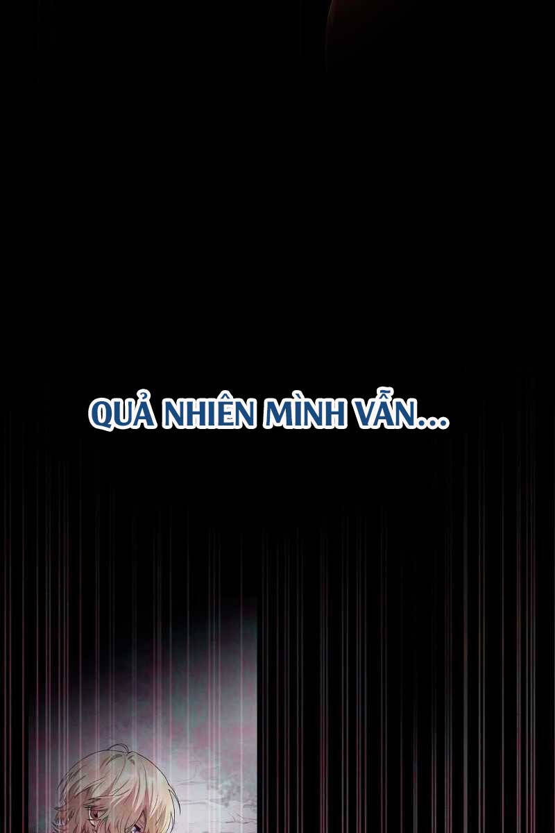 Đại Pháp Sư Toàn Năng Chap 29 - Next Chap 30