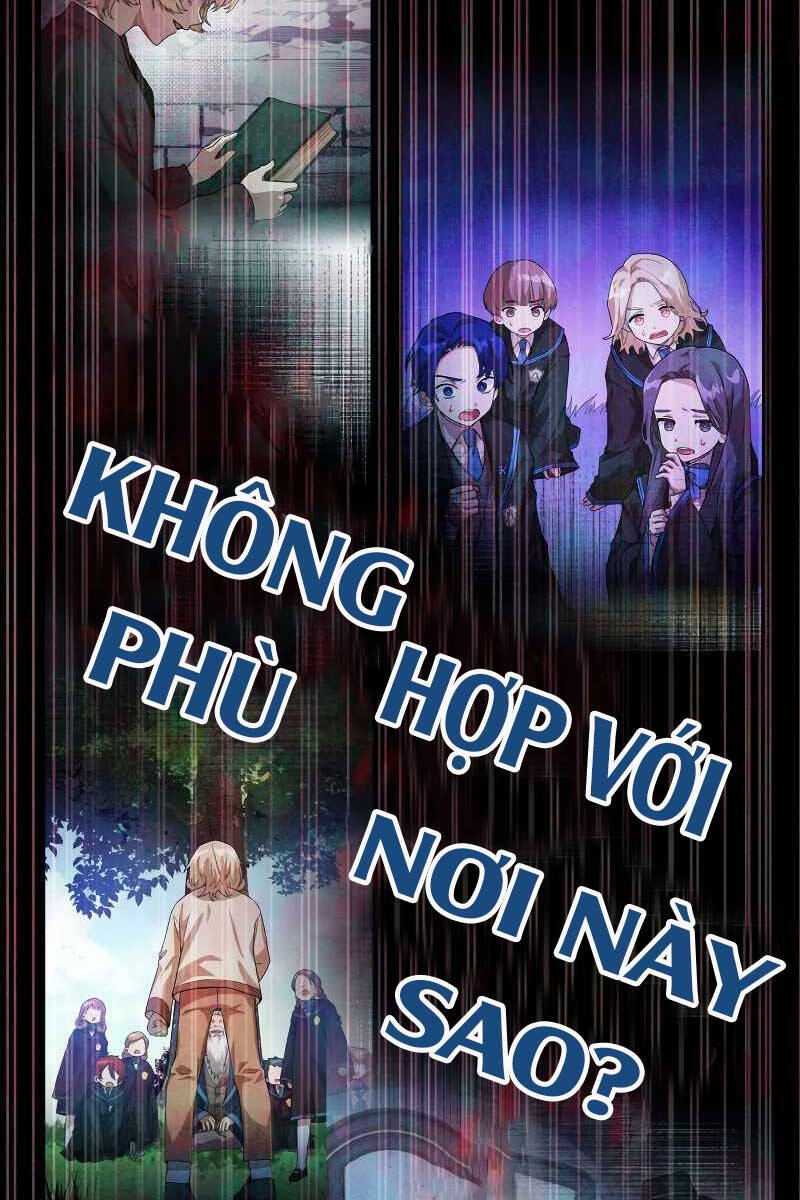 Đại Pháp Sư Toàn Năng Chap 29 - Next Chap 30