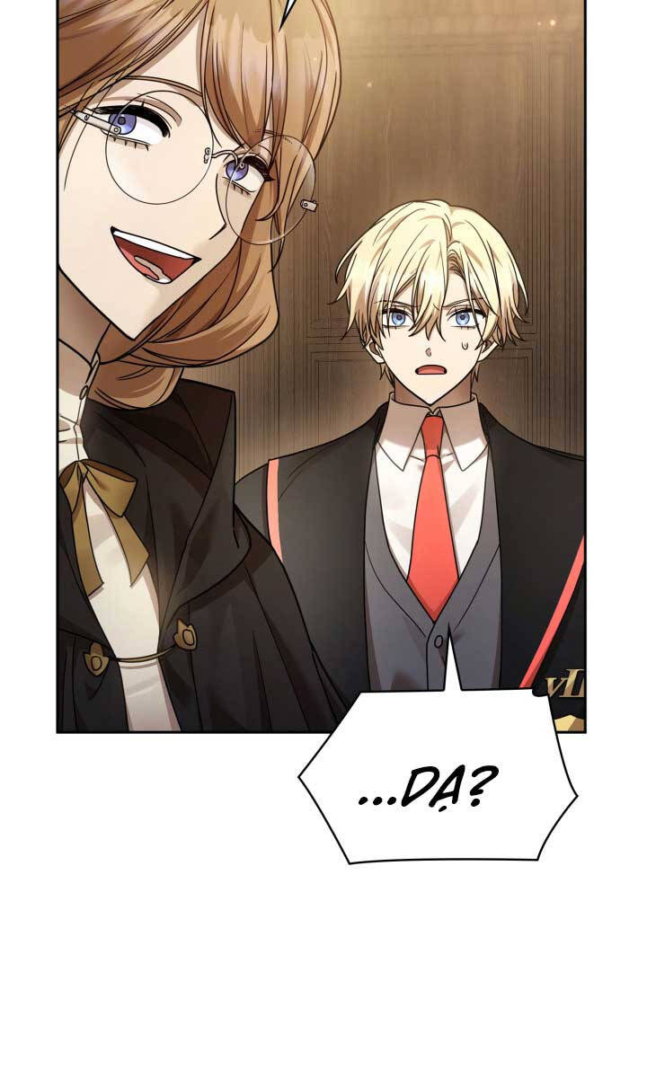 Đại Pháp Sư Toàn Năng Chap 29 - Next Chap 30