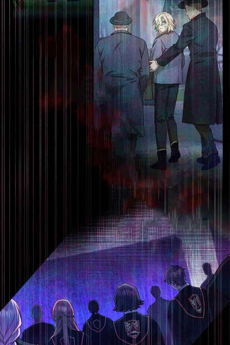 Đại Pháp Sư Toàn Năng Chap 29 - Next Chap 30