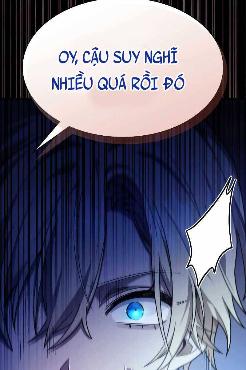 Đại Pháp Sư Toàn Năng Chap 29 - Next Chap 30