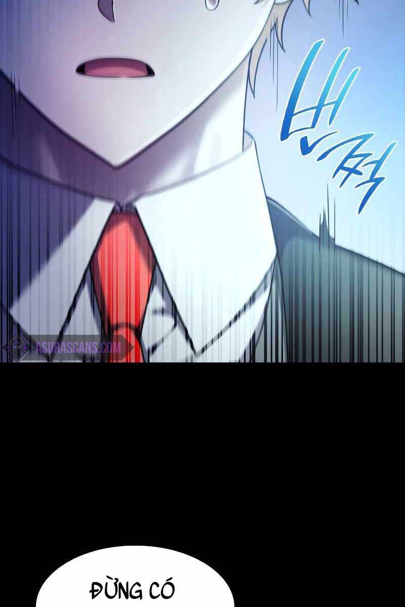 Đại Pháp Sư Toàn Năng Chap 29 - Next Chap 30