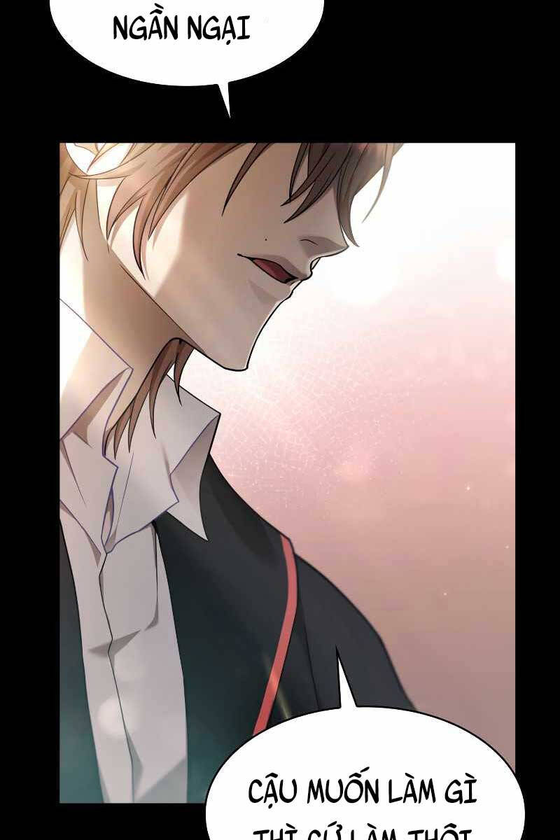 Đại Pháp Sư Toàn Năng Chap 29 - Next Chap 30