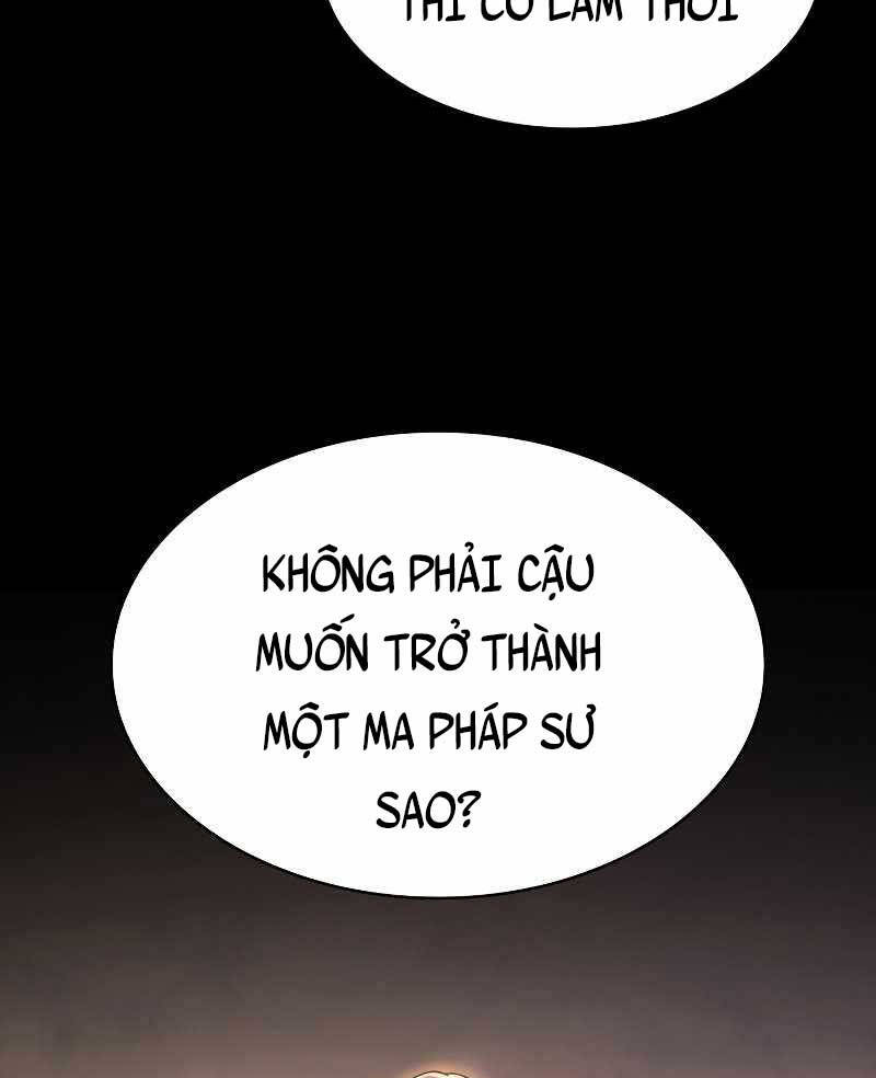 Đại Pháp Sư Toàn Năng Chap 29 - Next Chap 30
