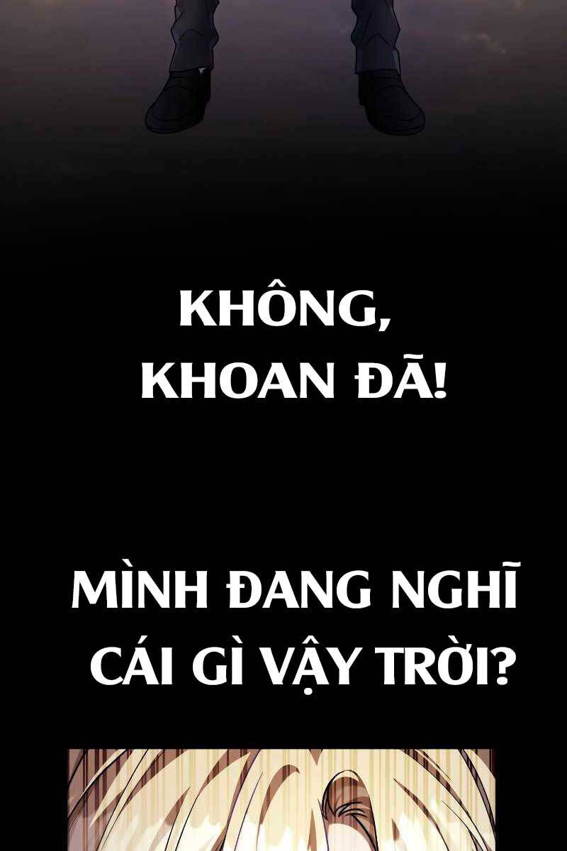 Đại Pháp Sư Toàn Năng Chap 29 - Next Chap 30