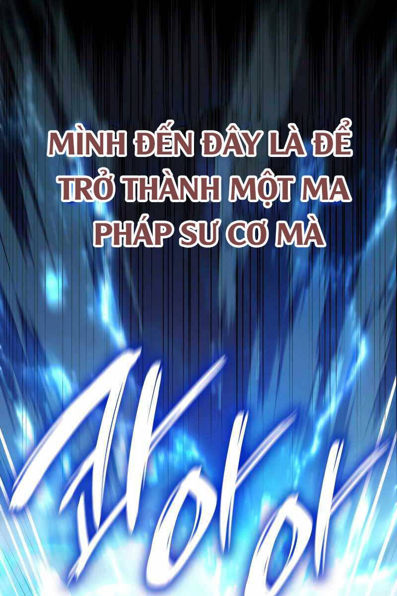 Đại Pháp Sư Toàn Năng Chap 29 - Next Chap 30
