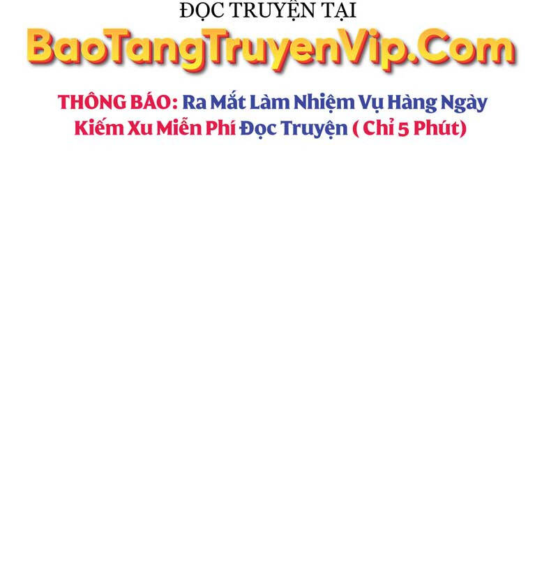 Đại Pháp Sư Toàn Năng Chap 29 - Next Chap 30