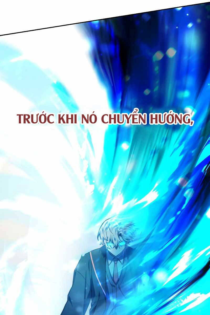 Đại Pháp Sư Toàn Năng Chap 29 - Next Chap 30
