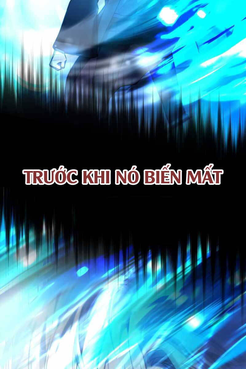 Đại Pháp Sư Toàn Năng Chap 29 - Next Chap 30