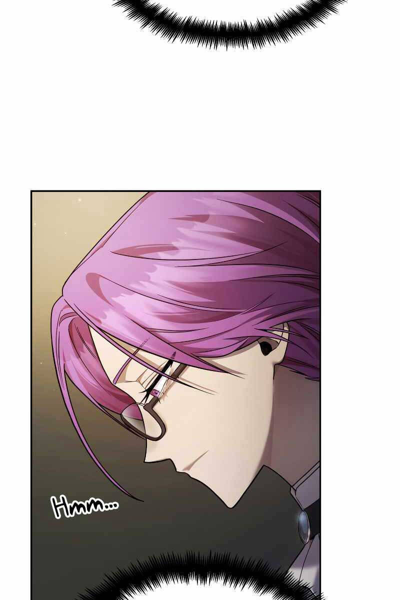 Đại Pháp Sư Toàn Năng Chap 29 - Next Chap 30