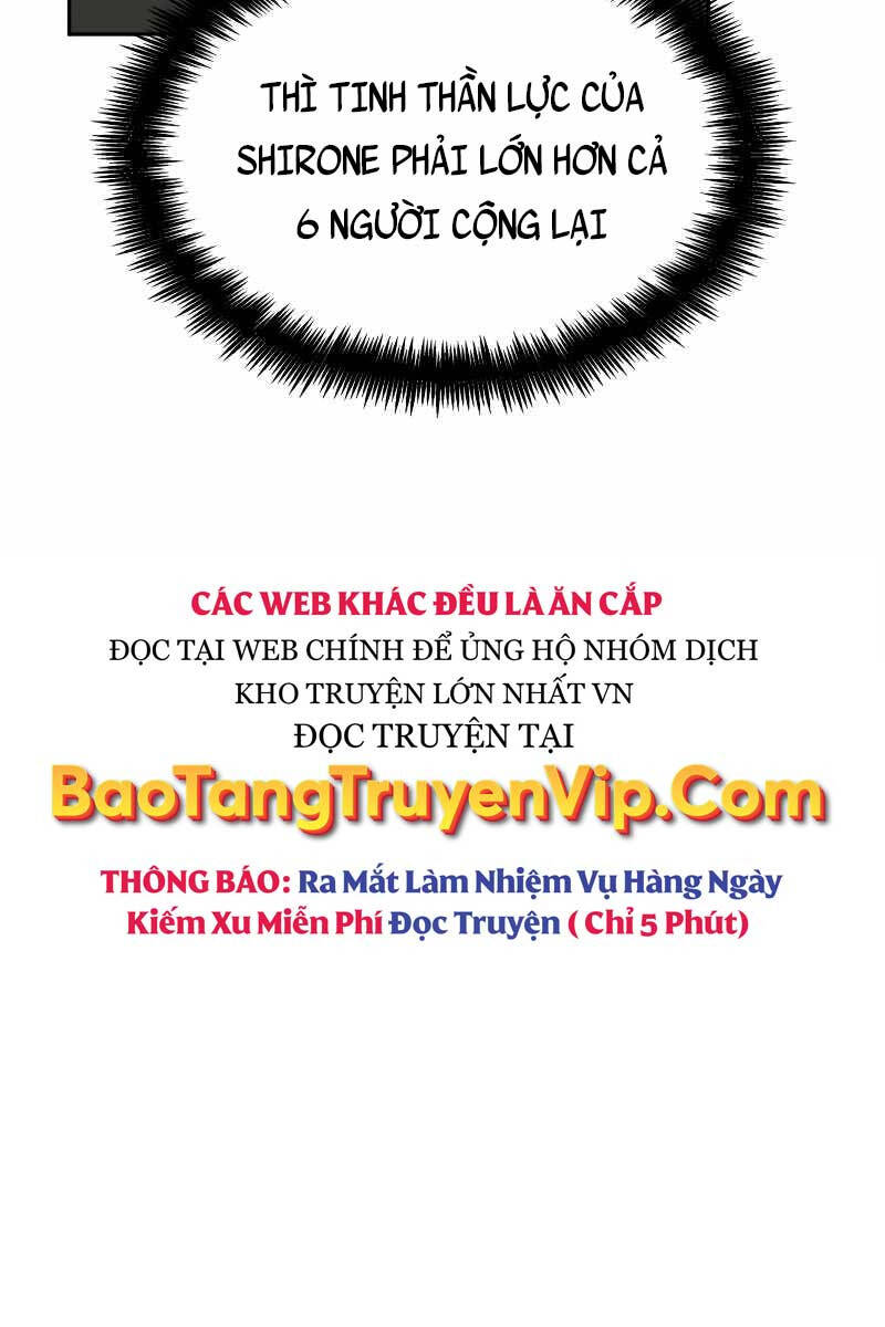 Đại Pháp Sư Toàn Năng Chap 29 - Next Chap 30