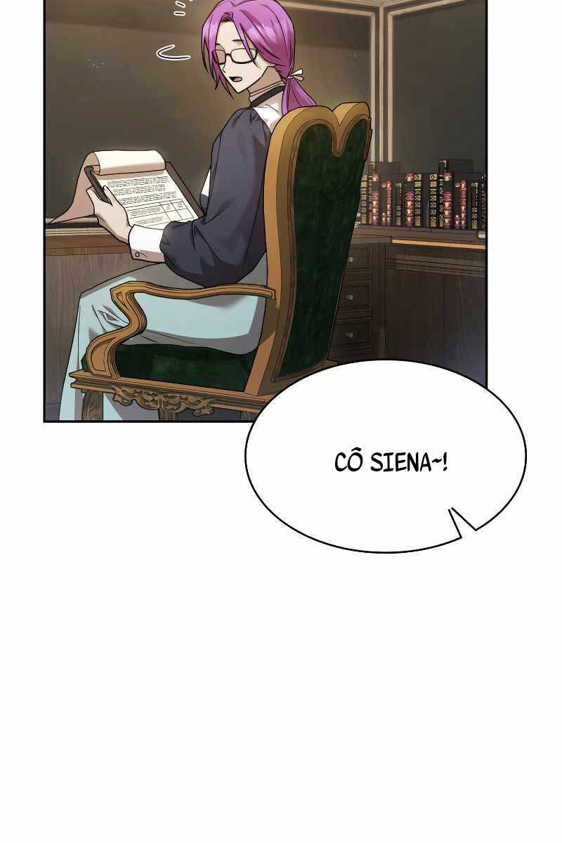 Đại Pháp Sư Toàn Năng Chap 29 - Next Chap 30